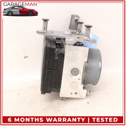 2015-2020 Mercedes-Benz C300 W205 ABS Anti Lock Brake Pump Module 2534310000 OEM