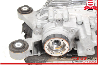 2015-2020 Audi Q3 F3 Rear Differential Assembly 0CQ525010