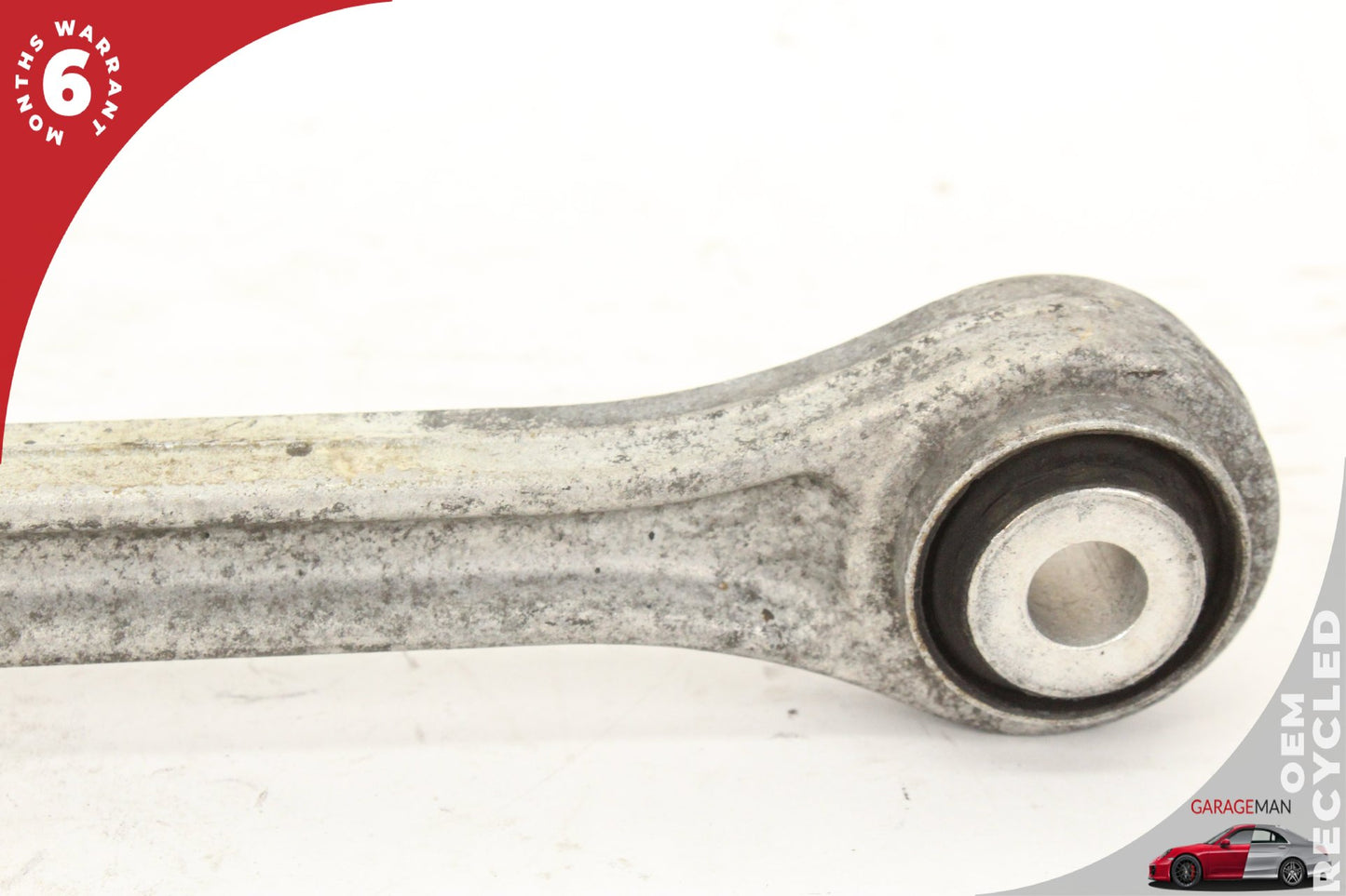 1999-2005 Porsche 911 Rear Left or Right Side Upper Control Arm 99633104703 OEM