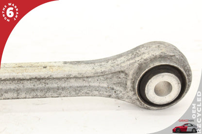 1999-2005 Porsche 911 Rear Left or Right Side Upper Control Arm 99633104703 OEM