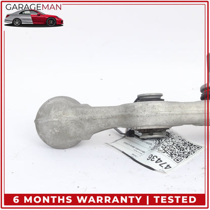2015-2020 Mercedes W205 C300 Front Left Driver Side Lower Control Arm 20507 OEM