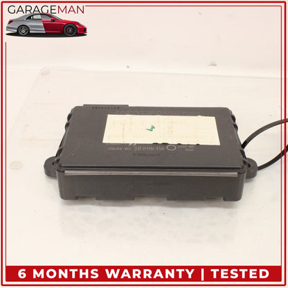 2010-2017 LR Range Rover Sport L494 Anti Theft Locking Control Module Unit OEM