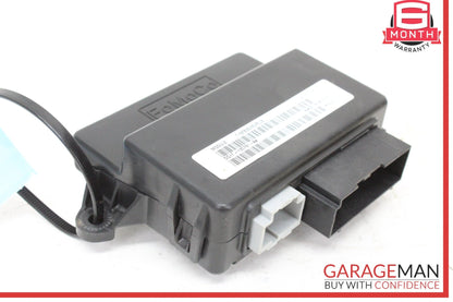 2013-2019 Ford Flex SUV Front Left Door Control Module DG1T-13C791-AA OEM