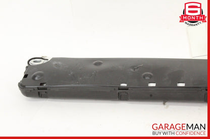 2013-2024 Porsche Cayman 981 Boxster Front Left Side Door Airbag 99180309101 OEM