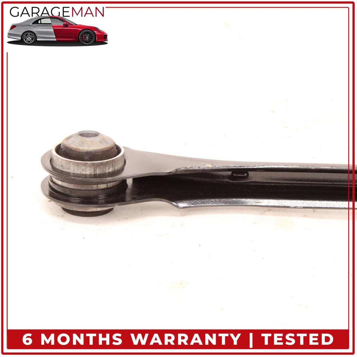 2014-2021 BMW M235i F22 RWD Rear Right Side Upper Control Arm 6792543 OEM