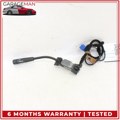 2001-2004 Mercedes R170 SLK230 Column Cruise Control Switch 1705450024 OEM