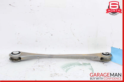 2017-2024 Audi Q7 SUV Rear Left or Right Side Tie Rod Control Arm 4M0501531Q