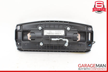 2008-2015 Mercedes-Benz C250 W204 Front Right Passenger Side Dash Airbag Air Bag
