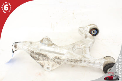 2002-2005 Ford Thunderbird Front Right Passenger Side Lower Control Arm OEM