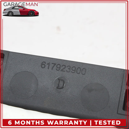 2013-2017 Land Rover Range Rover L405 Front Right Dash Airbag CPLA044A74BC OEM