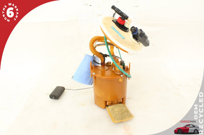 2002-2005 Ford Thunderbird Right Passenger Side Fuel Pump YW4U9H307BA OEM