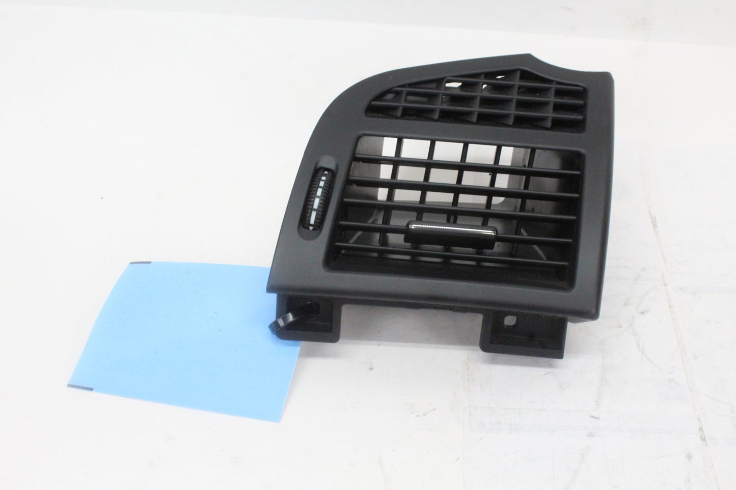 2007-2014 Mercedes-Benz S550 W221 Dashboard Dash AC A/C Air Vent Right Side OEM