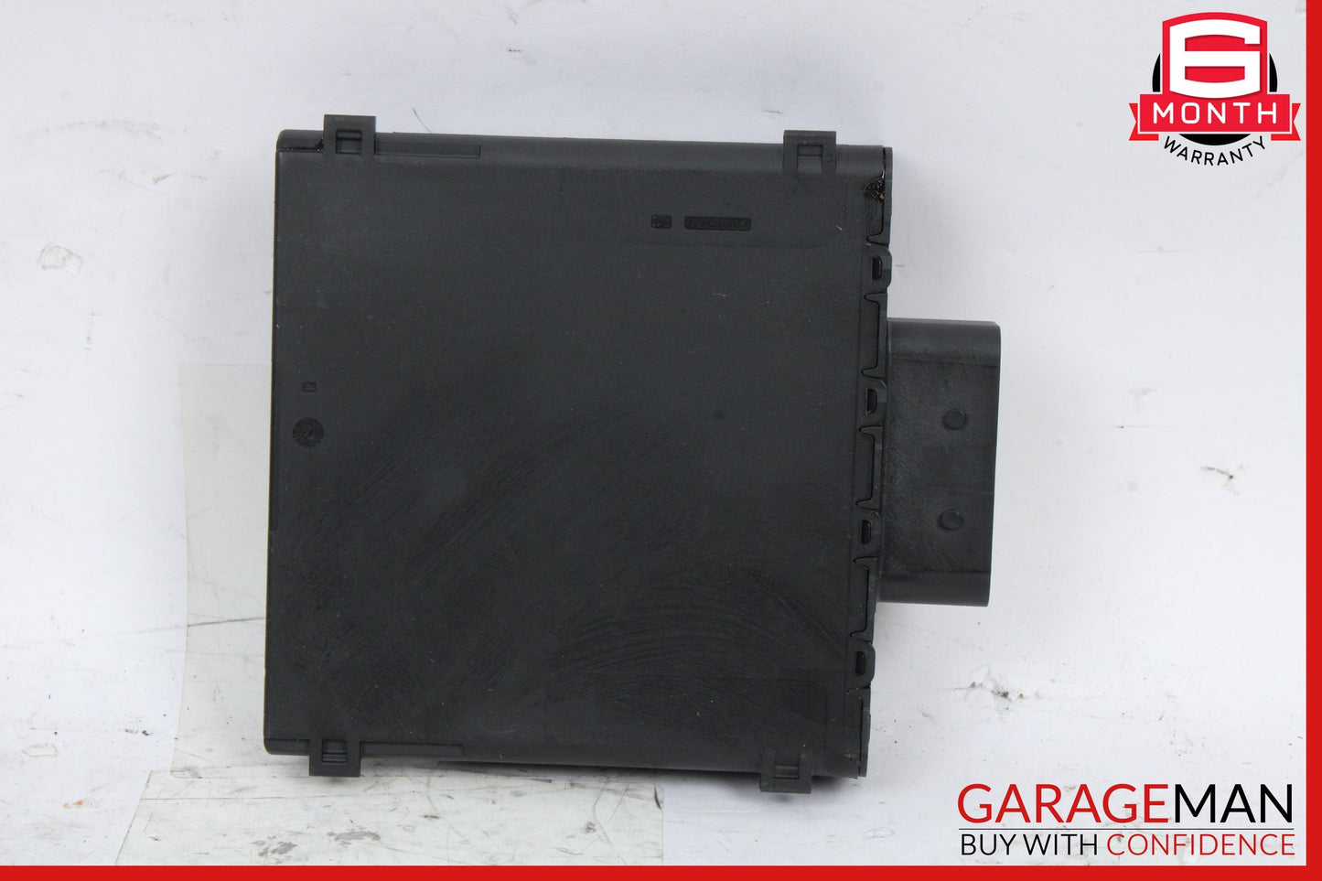 2015-2024 Porsche Macan 95B SUV Voltage Stabilizer Control Module 8K0959663 OEM