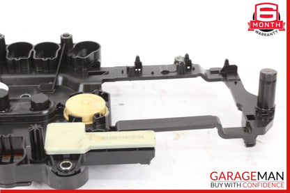 2004-2015 Mercedes-Benz C250 W204 Transmission Conductor Plate TCU 0034460310