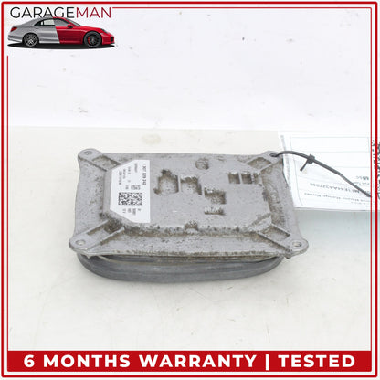 2010-2011 Range Rover L322 Xenon HID Headlight Ballast Control Module OEM