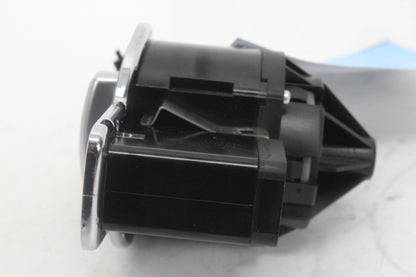 2007-2014 Mercedes-Benz S550 S400 W221 Headlight Switch Control 2219053500 OEM