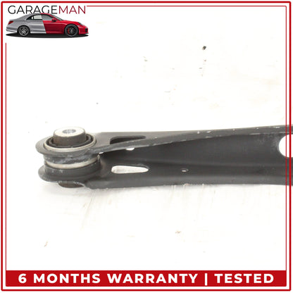 2011-2018 BMW X3 X4 Rear Left or Right Side Trailing Control Arm 6786978 OEM