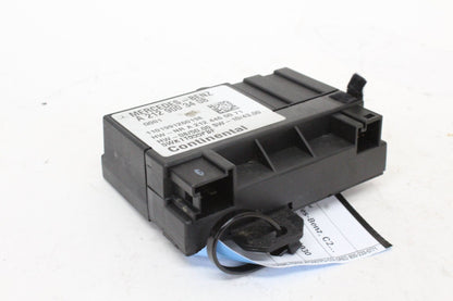 2006-2015 Mercedes C250 CDI W204 Fuel Pump Control Module 2129003408 Genuine