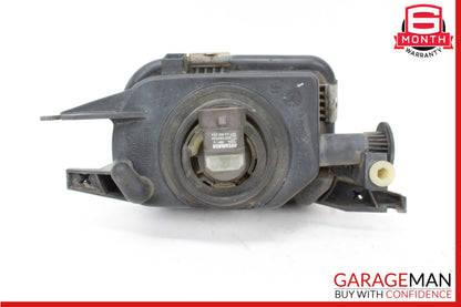 2002-2007 Mercedes-Benz SL500 R230 Convertible Right Fog Light 2308200456