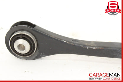 2017-2024 Audi A4 Rear Left Driver Side Lower Forward Control Arm 4M0505291D OEM