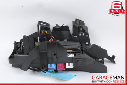 2017-2024 Audi A4 Sedan Main Body Relay Fuse Box 8W0971845AJ OEM