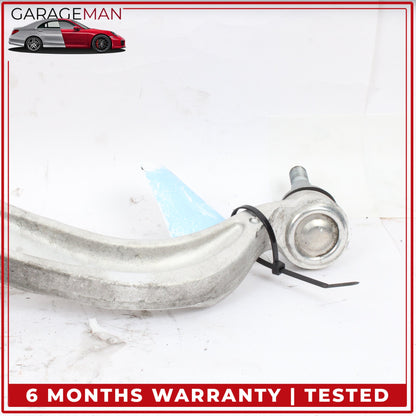 2019-2025 BMW 330i 230i Front Left Driver Side Lower Control Arm 6894675 OEM