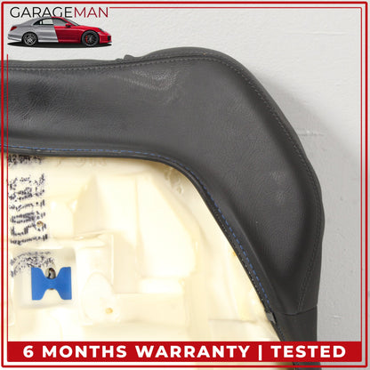 2001-2004 Mercedes R170 SLK230 Front Left or Right Top Upper Seat Cushion OEM