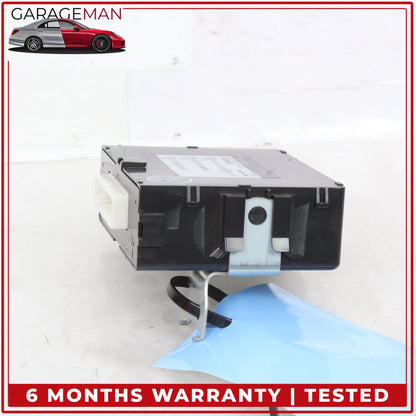 2002-2004 Lexus LS430 Anti Theft Alarm Control Module Unit 8973050092 OEM
