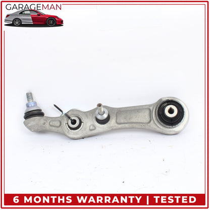 2015-2020 Mercedes W205 C300 Front Left Driver Side Lower Control Arm 20507 OEM