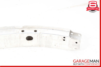 2007-2014 Mercedes-Benz S550 W221 Front Bumper Bar Reinforcement 2216221504