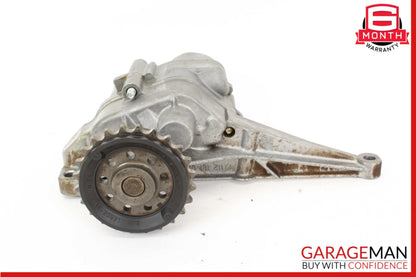 1998-2005 Mercedes-Benz C32 AMG W203 Oil Pump 1121810101