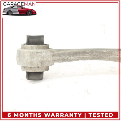 2009-2019 BMW 528i F10 RWD Front Right Side Wishbone Lower Control Arm 31126794204 OEM