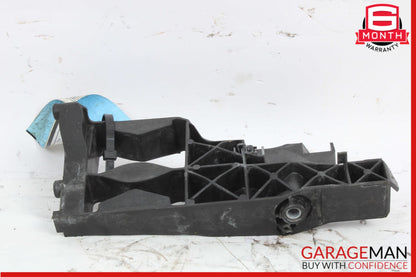 2012-2015 Audi A6 S6 Front Right Side Headlight Mount Bracket 4G0805608 OEM