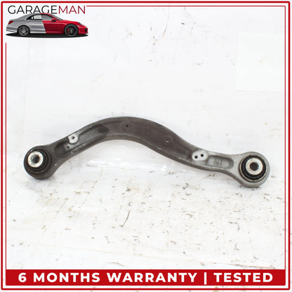 2014-2022 LR Range Rover Sport L494 Rear Right Suspension Control Arm Set OEM