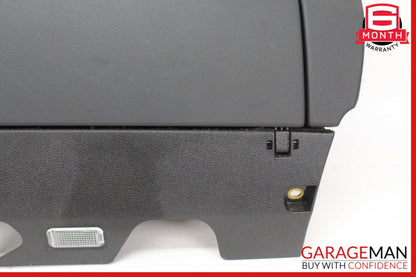 2017-2024 Audi Q7 SUV Glove Box Storage Compartment 4M1857035R