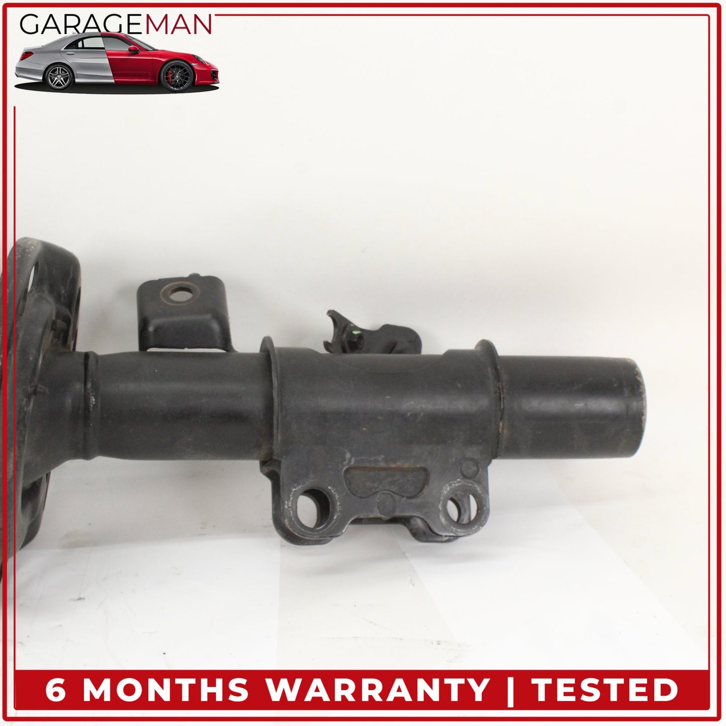 2013-2019 Cadillac ATS Front Left Driver Side Shock Strut Absorber 22784566 OEM