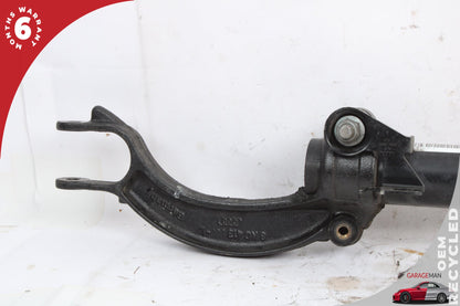 2012-2018 Audi A7 A6 Front Left and Right Side Shock Strut Absorber 4G0413031D