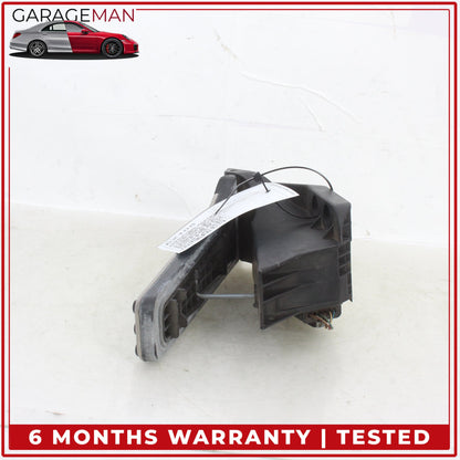 2008-2019 Mercedes W212 E350 Gas Throttle Pedal Accelerator 2043000200 OEM