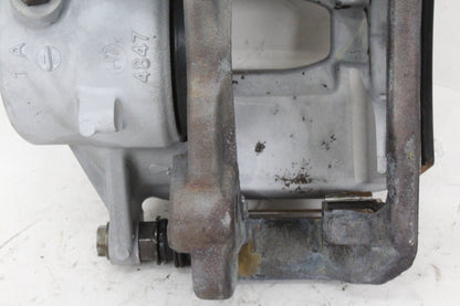 2008-2015 Mercedes-Benz C300 W204 Front Brake Calipers Left and Right Set OEM