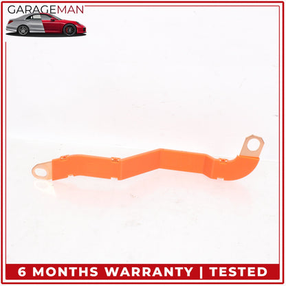 2013-2017 Nissan Leaf Electrical Distribution Connecting Bar Wiring Loom OEM