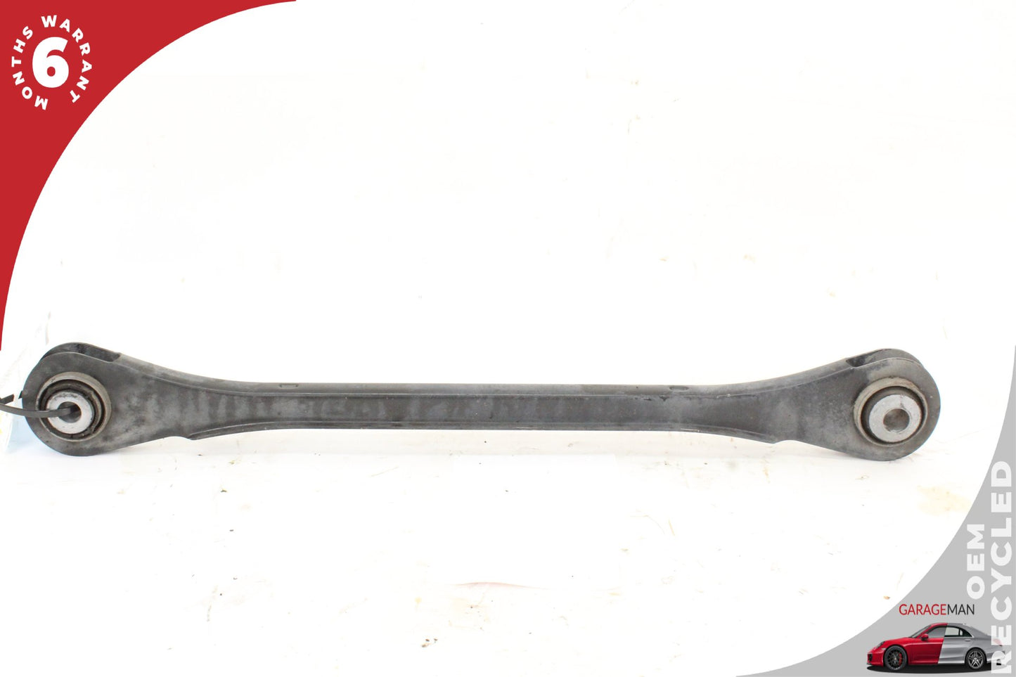 11-18 Porsche Cayenne 92A Rear Left/Right Tie Rod Control Arm 7P0501531