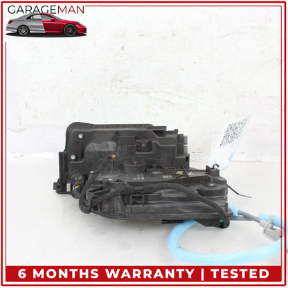 2018-2025 BMW X3 X4 G01 G02 Rear Left Side Door Lock Latch Actuator 7473149 OEM