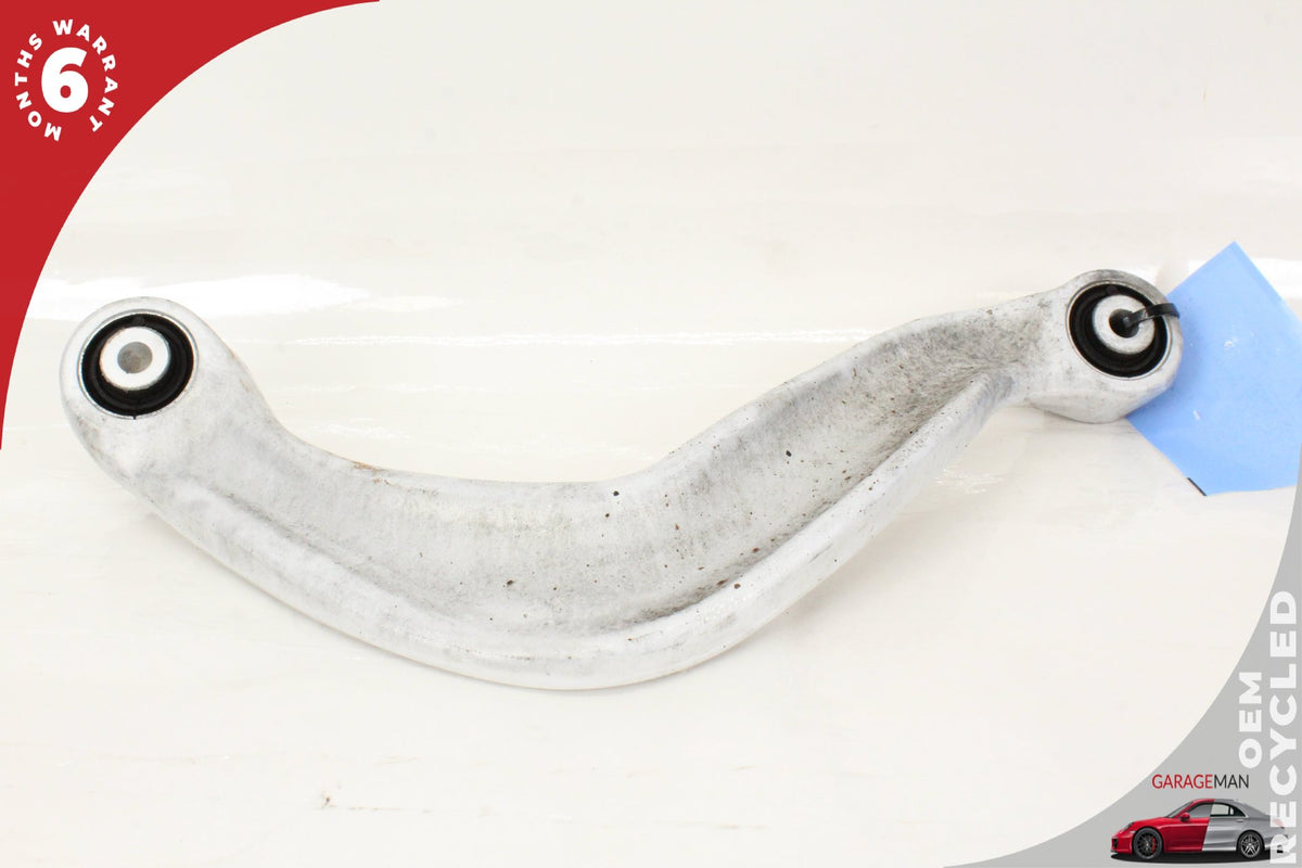 2009-2018 Audi A6 AWD Right Rear Upper Control Arm 8K0505324H OEM