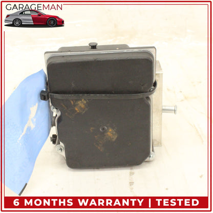 2014-2016 Land Rover LR4 L319 ABS Anti Lock Brake Pump Module EH222C405AD OEM