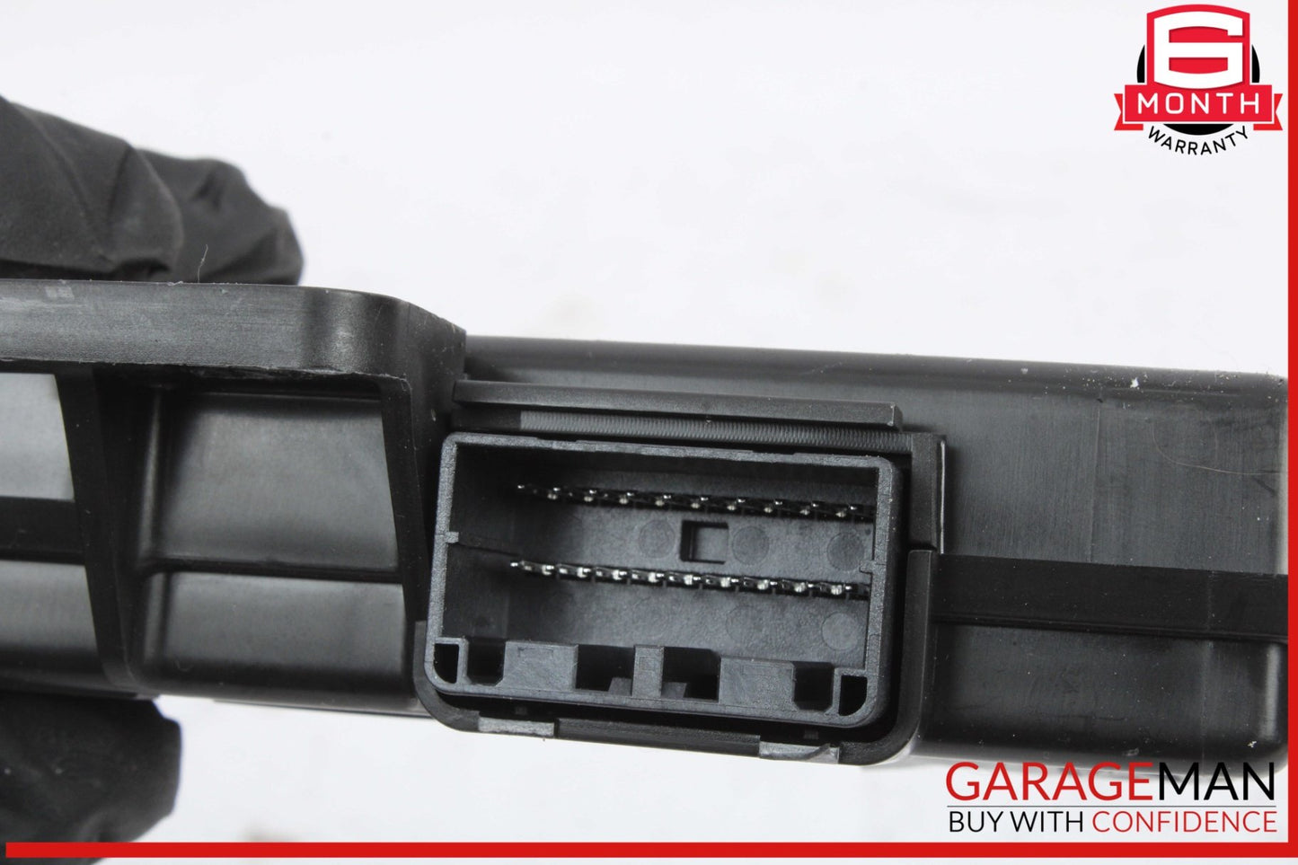 2017-2024 Maserati Ghibli Keyless Entry Module 670105418 Genuine