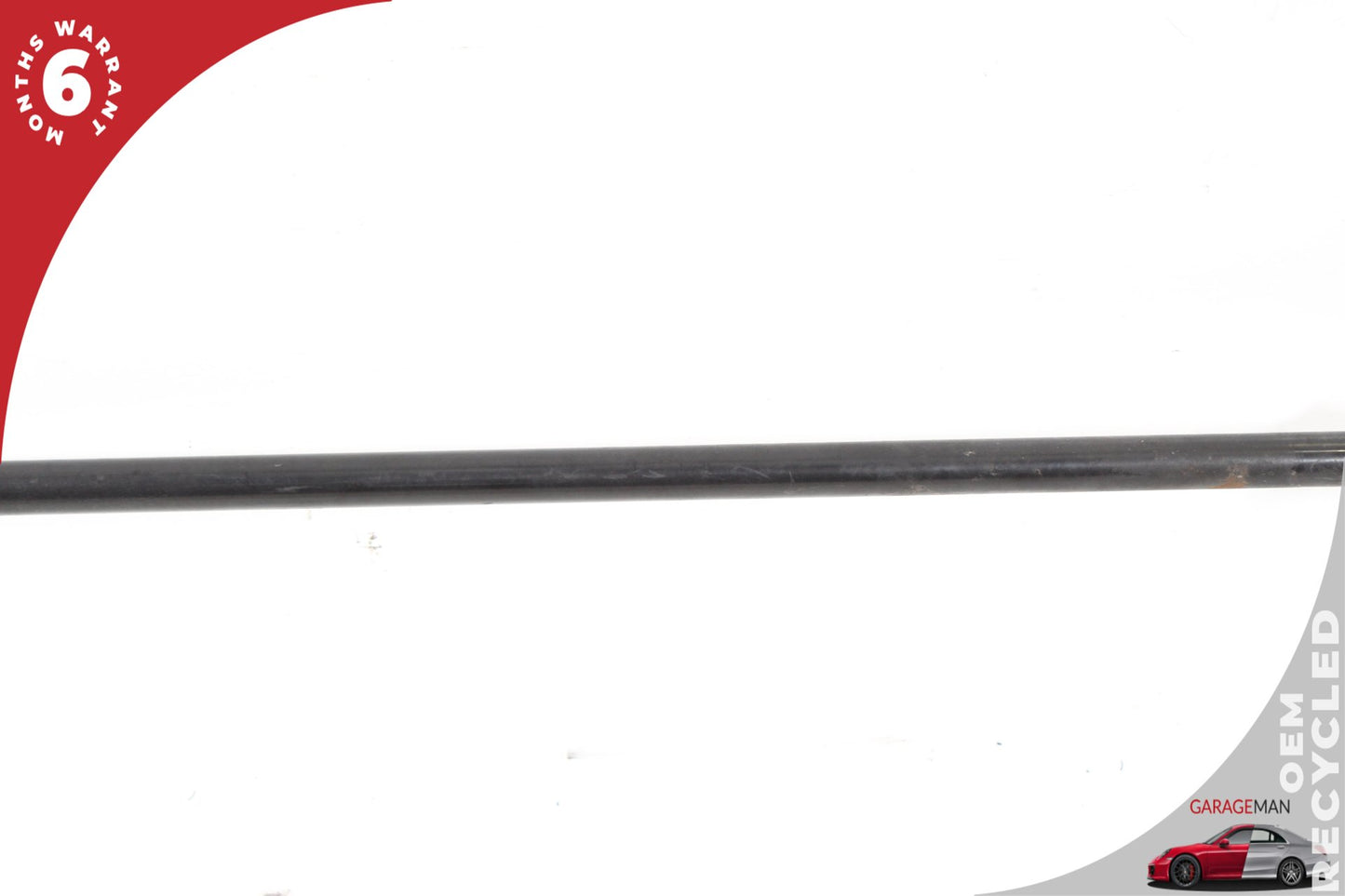 2008-2015 Smart Fortwo 451 Front Stabilizer Sway Bar 4513230065 OEM