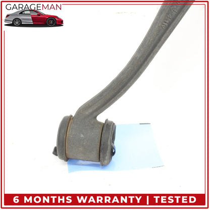 1997-2006 Jaguar XK8 RWD Front Left Side Upper Control Arm JLM21378 OEM