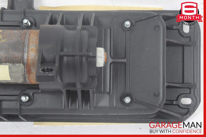 06-11 Mercedes W219 CLS550 CLS500 Dashboard  Front Right Side Airbag Air Bag OEM
