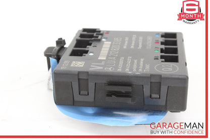 2008-2018 Mercedes W212 E350 Front Left Driver Side Door Control Module OEM
