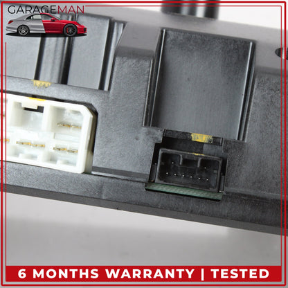 2017-2026 Tesla Model Y 3 High Voltage Battery Pack PCBA Control Module OEM